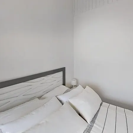 De L'eden Vue 公寓